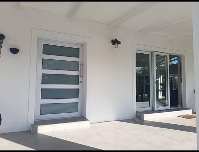 3 BEDROOM HOUSE FOR SALE IN WALMER HEIGHTS